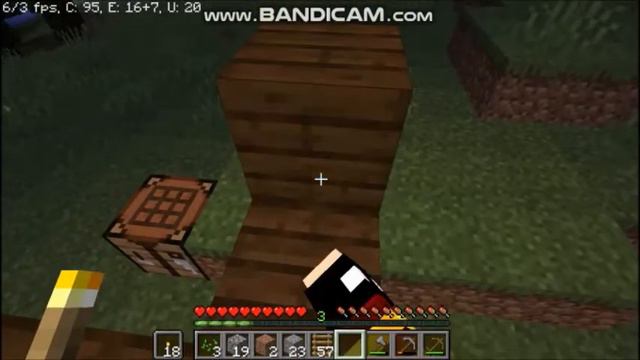 Minecraft но Achivens выполняются каждую секунду смотреть онлайн