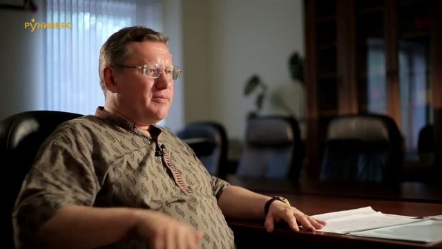 Керов Валерий - Старообрядцы и русское религиозное чувство. Часть 2 смотреть онлайн