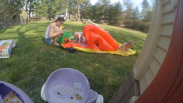 Подарок сыну на год. Что подарить ребенку. 1 год подарки. Домострой в Америке. смотреть онлайн