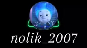 Нолик - Чина (полная версия)