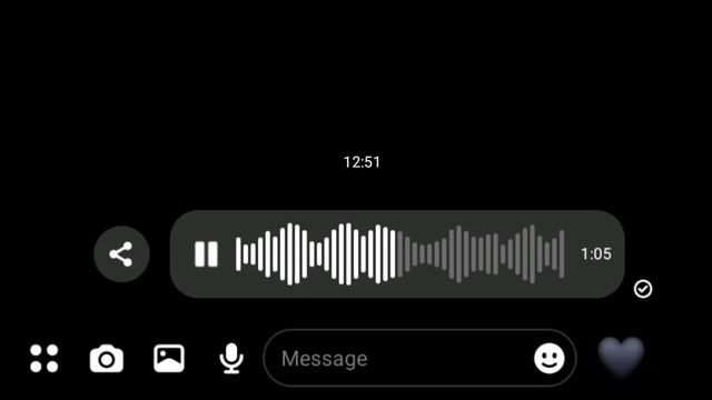 12:51 cover by Allen Roy смотреть онлайн
