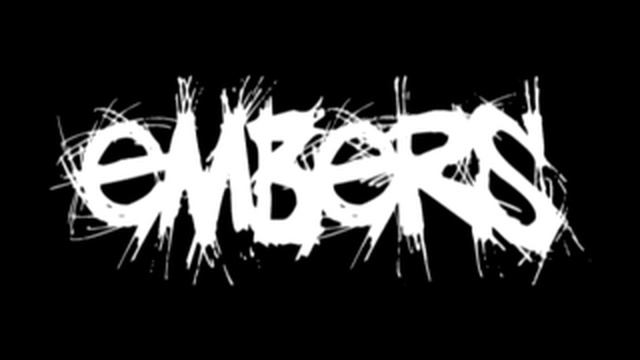 EMBERS - The Gods Are Traitors смотреть онлайн