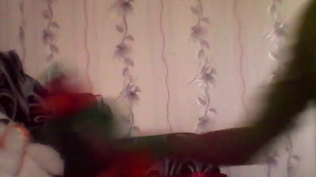 Моя коллекция мягких игрушек собственными руками смотреть онлайн