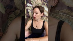 Том Каулитц и Хайди Клум