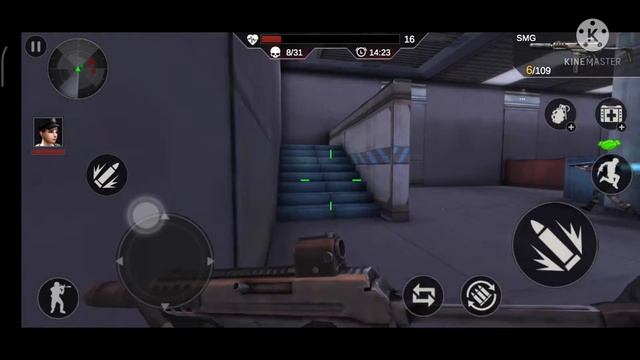 ravan ravan Hu Mai covert strike gameplay awesome gameplay with new song смотреть онлайн