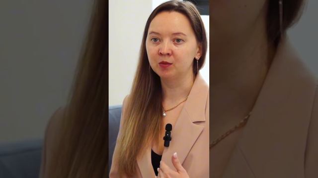 Могут ли налоговики задержать вас на допросе?