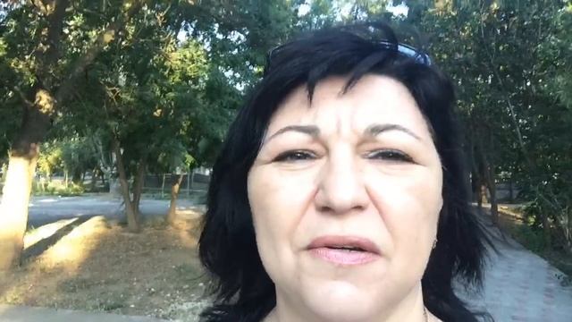 Гуляю смотреть онлайн