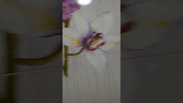 Обзор средств в ванной комнате ( 20 задание) смотреть онлайн