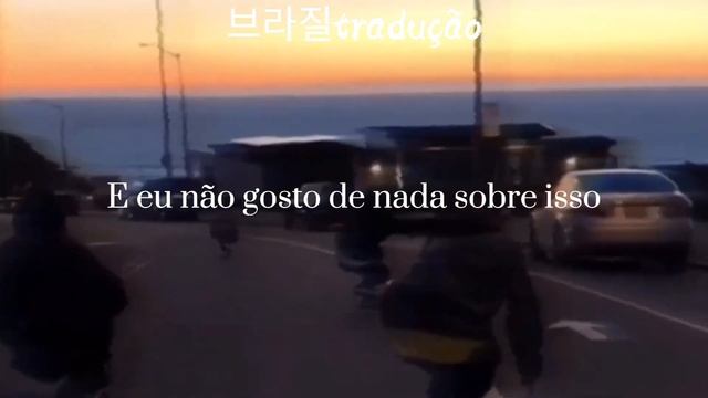 Payton Moormeier - 3am