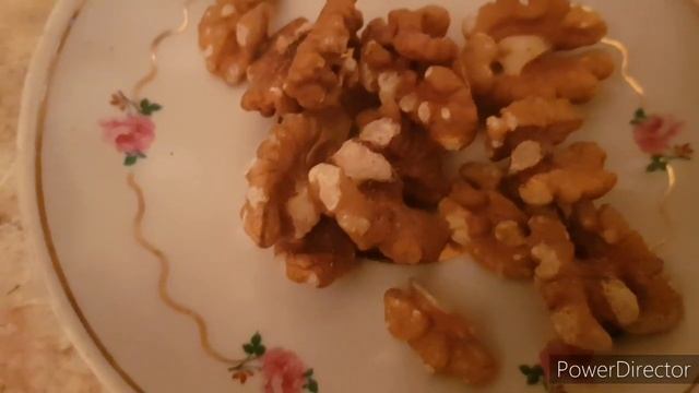 ЛЁГКИЙ СПОСОБ КОРОЛЕВСКОГО ВАРЕНЬЯ ИЗ КРЫЖОВНИКА смотреть онлайн