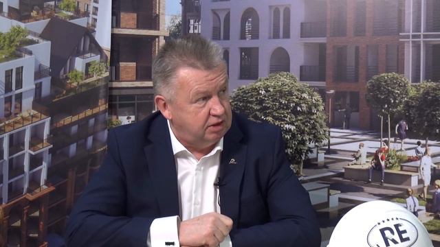 Гость в студии РусскаЯ ЕвропА, Екатерина Воропаева, директор АН "Миграмир", г.Омск смотреть онлайн