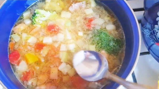 Мастерство в Искусстве