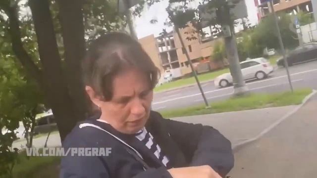 VJLINK ДОКАПЫВАЕТСЯ ДО ДВОРНИКОВ-VJLINK VS ДВОРНИКИ