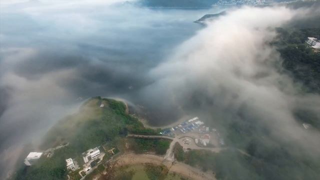 ПРИТЯНИ ЛЮБИМОГО ЧЕЛОВЕКА.... 100% РЕЗУЛЬТАТ!NADI KULUNDUK смотреть онлайн