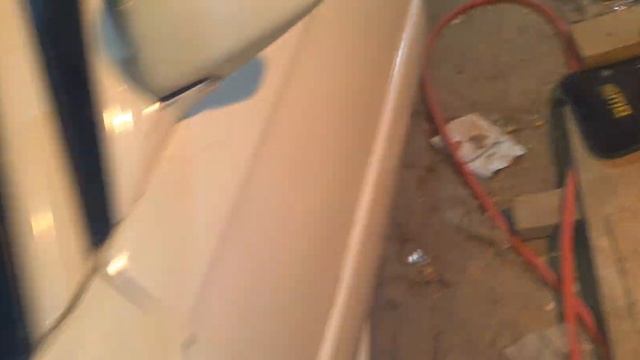 Субару легаси б4 be5 ej206 208 не заводится не горит чек и не работает бензонасос! Причина найдена смотреть онлайн