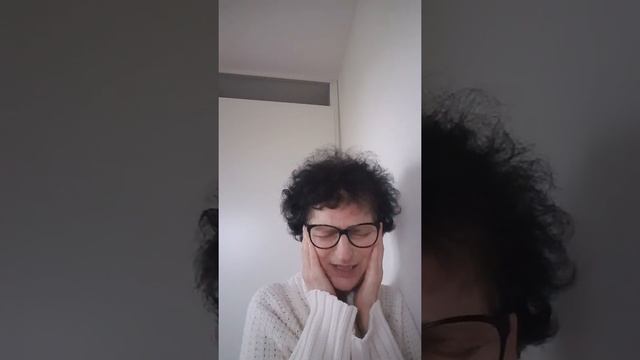 Мама на даче (Аля Кудряшева) смотреть онлайн