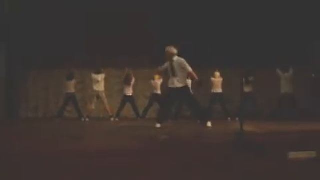 'Te-Kari' 2 Osnovnoj Sostav-SS(Krump Remix).360.mp4 смотреть онлайн