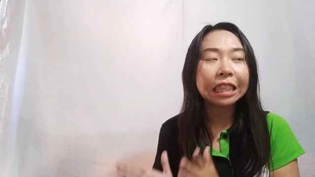 How to Identify the Parts of a Plot смотреть онлайн