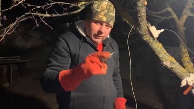 КАК ОБЖЕЧЬ И ПРОКАЛИТЬ НОВЫЙ ЧУГУННЫЙ КАЗАН? КАК ЭТО ДЕЛАЮ Я! смотреть онлайн