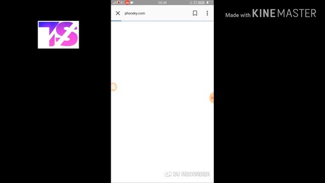 How to download sony liv app in Nokia 216 in Hindi смотреть онлайн