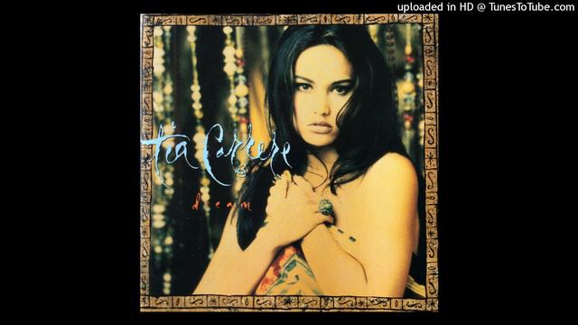 04 - I Never Even Told You  (Tia Carrere – Dream) (1993)