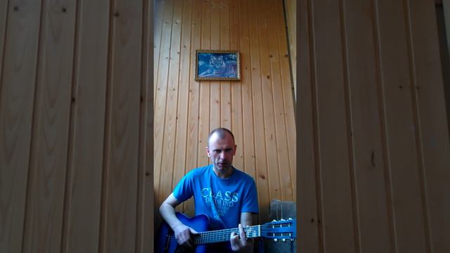 Песня Высотского в исполнении смотреть онлайн