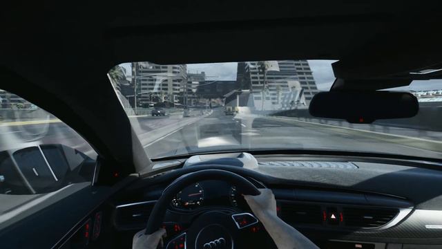 CYBERPUNK 2077 2.0 Gameplay with Ultra NEXT GEN Graphics | DLSS 3.5 and Path Tracing in 4K смотреть онлайн