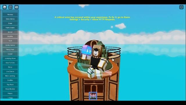 (ROBLOX-ID CODES HELP YOURSELF) смотреть онлайн