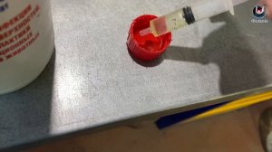 Инкубатор Весна. Правильная закладка яйца в инкубатор.