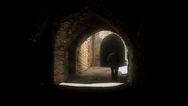 Anadolunun_.Kayip.Sarkilari. B2