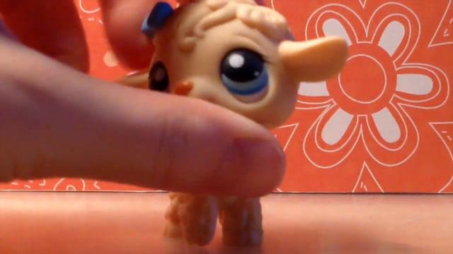 New LPS смотреть онлайн