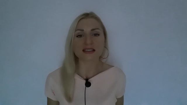 ЛУННЫЙ ДЕНЬ СЕГОДНЯ, 12 ДЕКАБРЯ 2020 Г смотреть онлайн