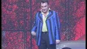 Империя страсти   Надежда и Артём