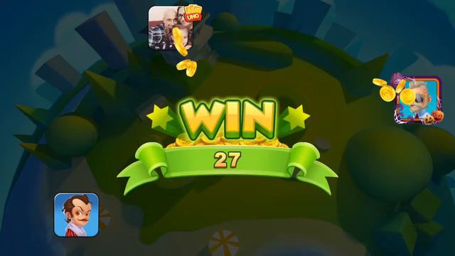 Я играю в UNO! смотреть онлайн