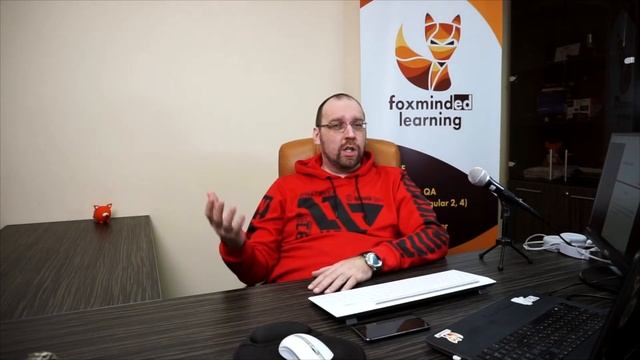 1 GRASP паттерны смотреть онлайн