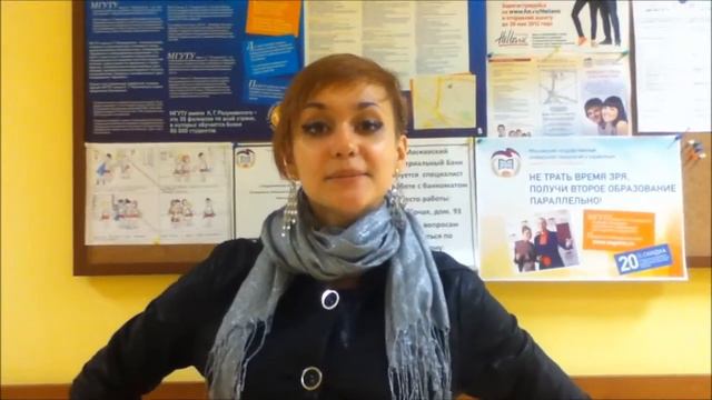 Руслаше смотреть онлайн