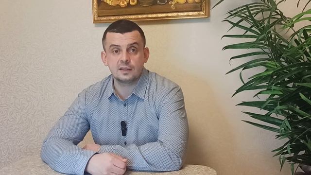 Интерьерные гармонии пространства