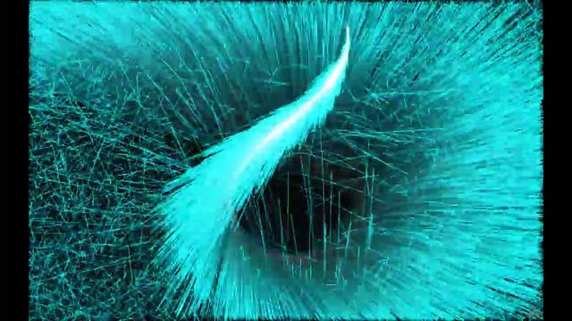 Антистрес видео есть игра смотреть онлайн