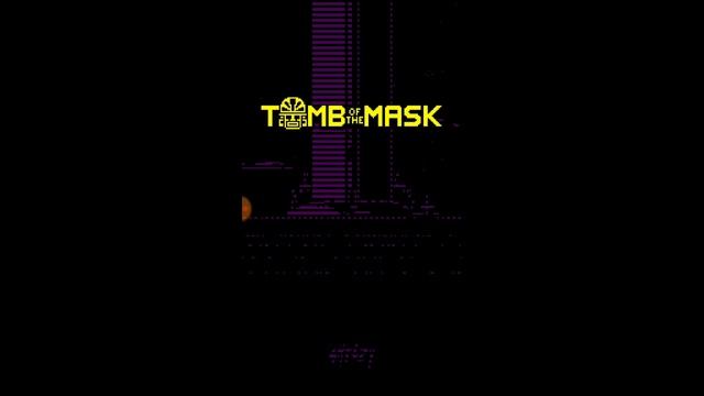 Tomb of the Mask ANDROID/IOS Game Walkthrough (by Playgendary) смотреть онлайн