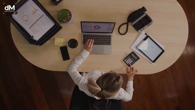 HOW TO ESCAPE THE RAT RACE (And Never Get Sucked Back In) смотреть онлайн