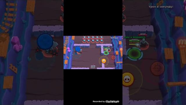 Самый лучший приватный сервер Бравл Старс смотреть онлайн