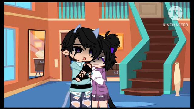 /Meme/Нет, они взрослые.\Гача клуб\ смотреть онлайн