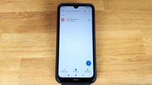 Запись звонков в Xiaomi или Redmi: как записывать разговоры?