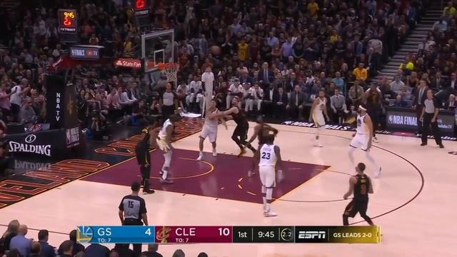 Craziest "Thinking outside the Box" Moments in Sports History смотреть онлайн