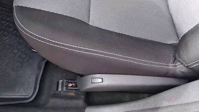 Duster 2014 dci усть курдюм дц renault смотреть онлайн