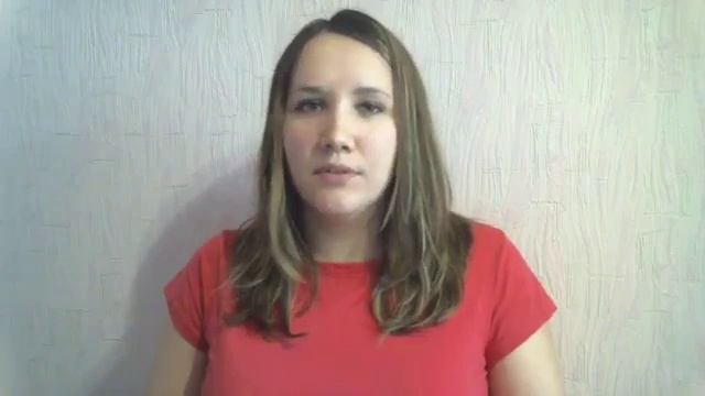 Отзыв для Европейской школы коучинга(психолог Анна Тычук)