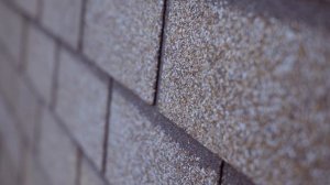 Фасадные панели Технониколь хауберк (ТЕХНОНИКОЛЬ HAUBERK)