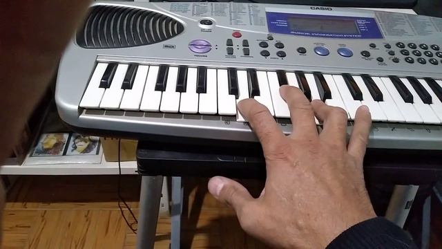 strawbwrry fields for ever, cover смотреть онлайн