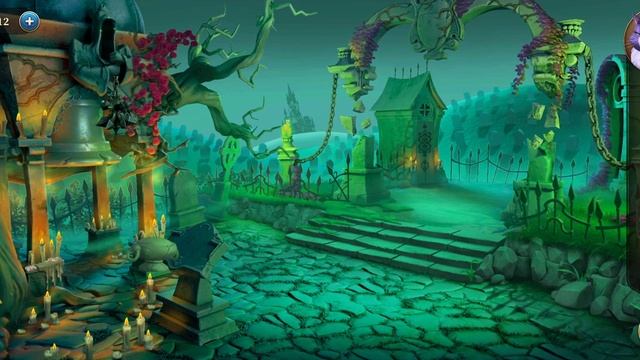 100 миров: дверей Игра Побег (100 Worlds: Doors Escape Game) прохождение с 11 по 19 уровень смотреть онлайн