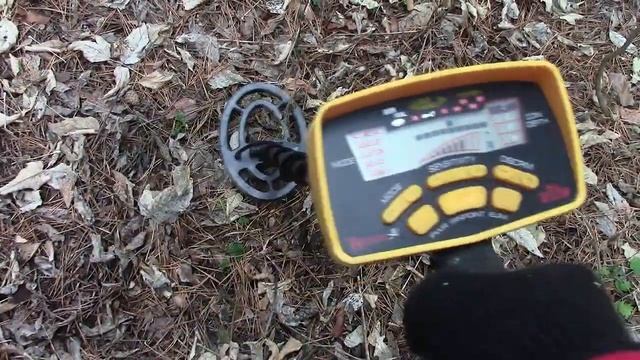 В лес с МД 6250 поиск мест смотреть онлайн